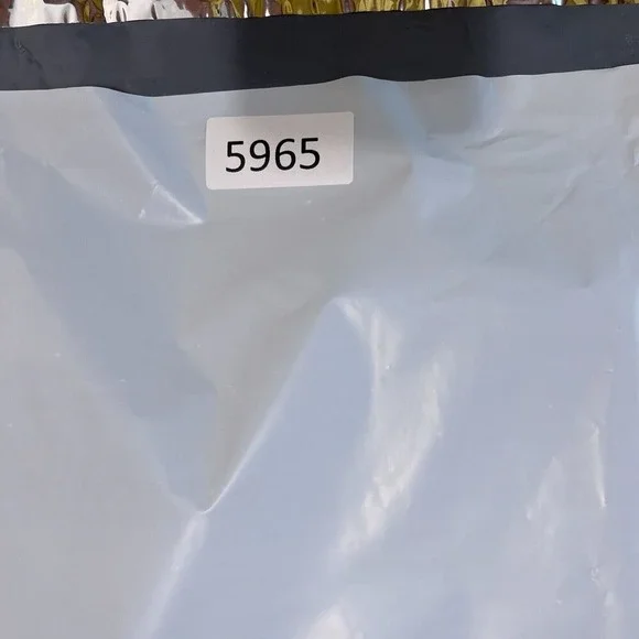 Air Force Langley AFB‎ Shirt Mens Medium Blue Champion Military PFU Athletics - Picture 7 of 7